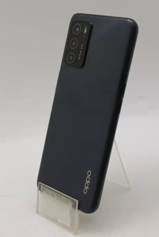 TELEFON OPPO A54S 4 GB / 128 GB