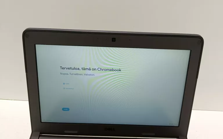 laptop-dell-chromebook-11-p22t-rozdzielczosc-px-4474-60