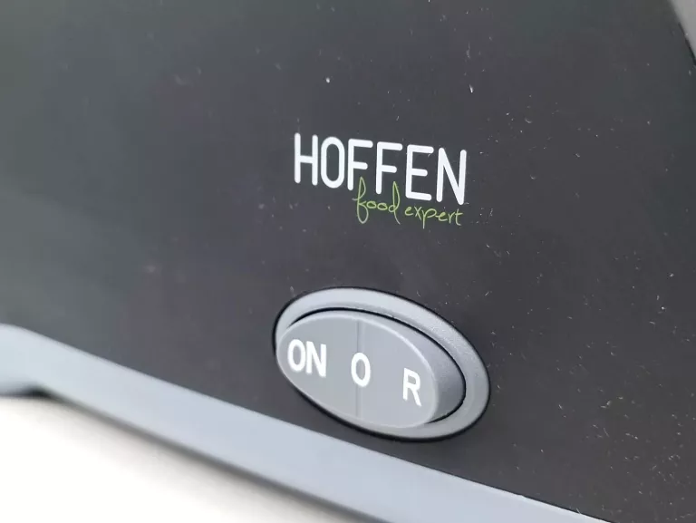 maszynka-do-mielenia-hoffen-mg-6129-15-500w-moc-nominalna-50000