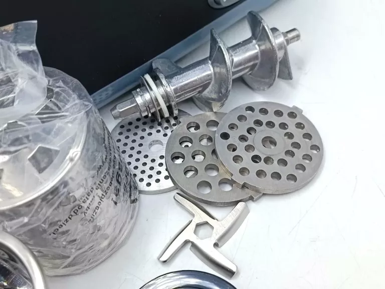 maszynka-do-mielenia-hoffen-mg-6129-15-500w-ean-gtin-5901619844540