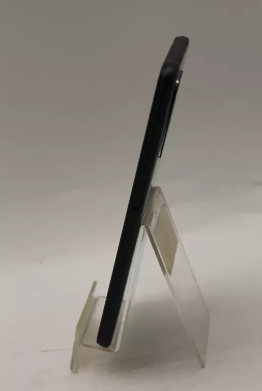 TELEFON OPPO A54S 4 GB / 128 GB