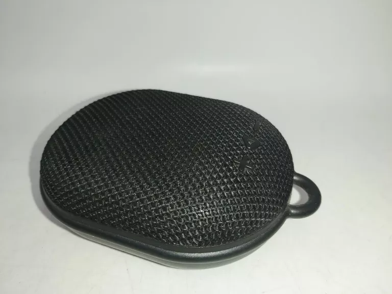 GŁOŚNIK BLUETOOTH ROSELAND RS-600