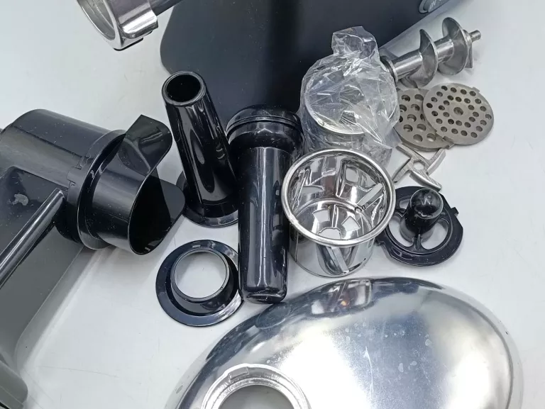 maszynka-do-mielenia-hoffen-mg-6129-15-500w-stan-11323-2