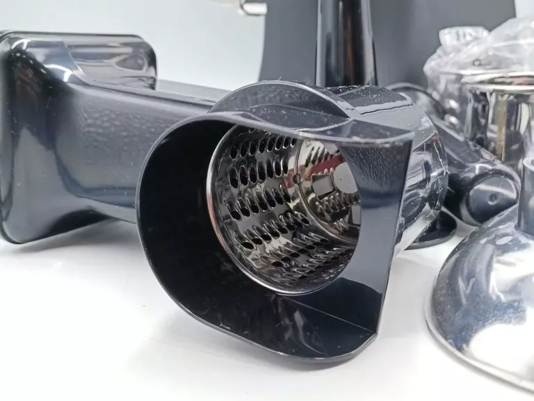 maszynka-do-mielenia-hoffen-mg-6129-15-500w-model-mg-6129-15