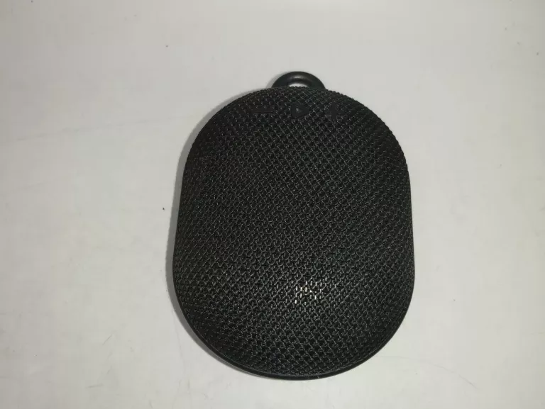 GŁOŚNIK BLUETOOTH ROSELAND RS-600