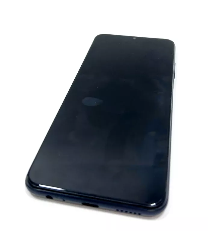 TELEFON SAMSUNG GALAXY A22 5G 128GB/4GB