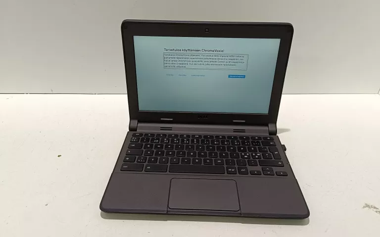 laptop-dell-chromebook-11-p22t-ean-gtin-3000545627837