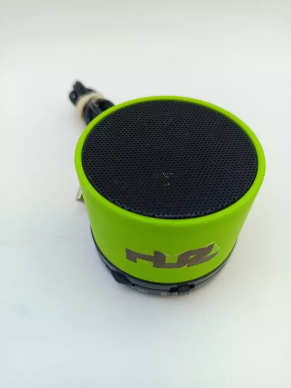 GŁOŚNIK BLUETOOTH MO8726