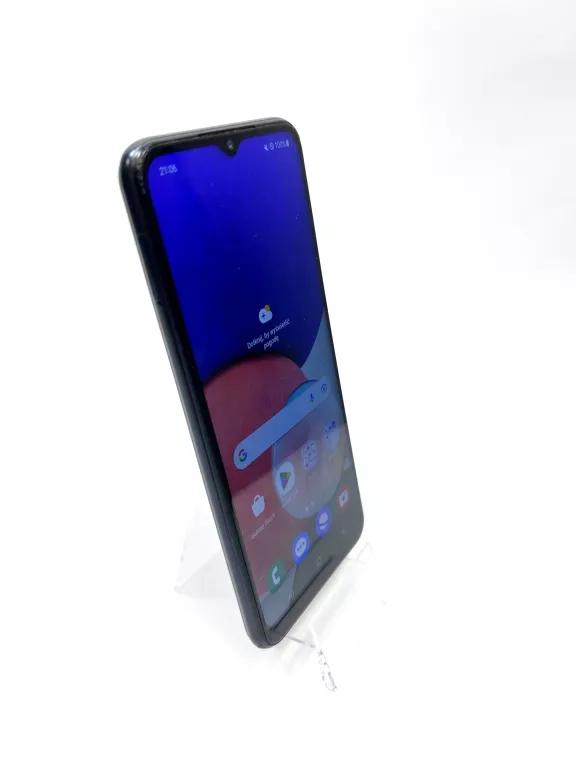 TELEFON SAMSUNG GALAXY A22 5G 128GB/4GB
