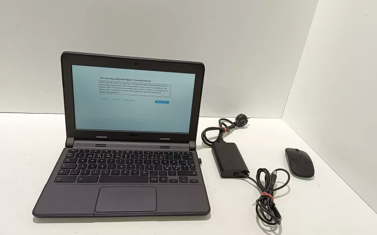 laptop-dell-chromebook-11-p22t-sportowa-2-starachowice