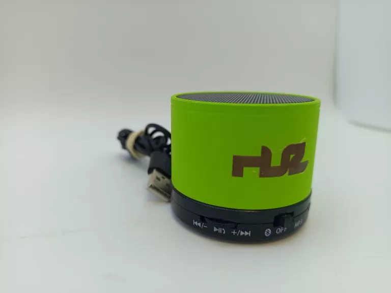 GŁOŚNIK BLUETOOTH MO8726