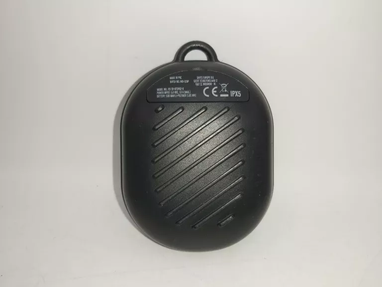 GŁOŚNIK BLUETOOTH ROSELAND RS-600