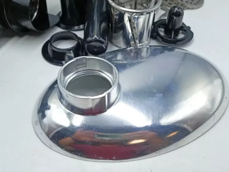 maszynka-do-mielenia-hoffen-mg-6129-15-500w-kolor-dominujacy-129357-3