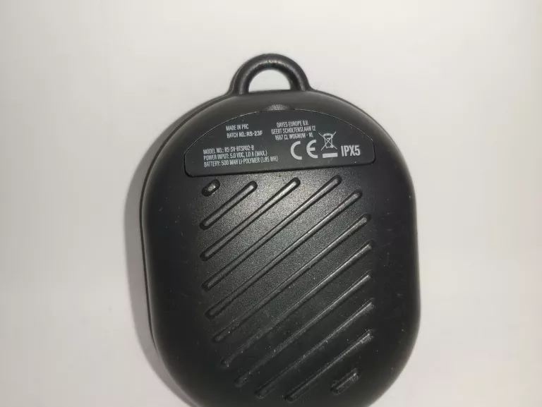 GŁOŚNIK BLUETOOTH ROSELAND RS-600
