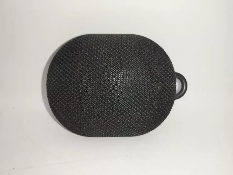 GŁOŚNIK BLUETOOTH ROSELAND RS-600