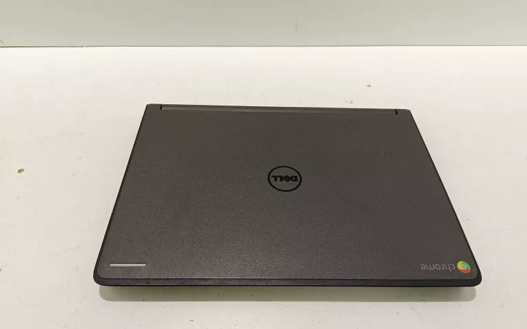 laptop-dell-chromebook-11-p22t-stan-11323-2