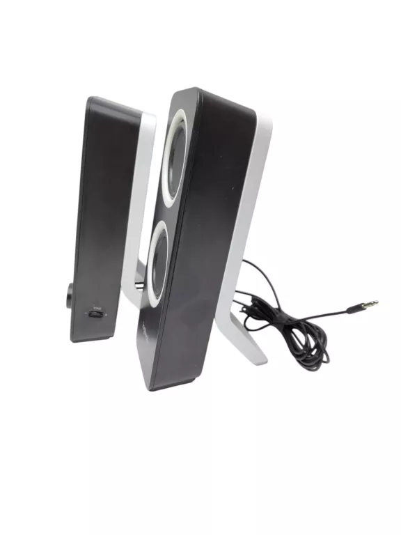 GŁOŚNIKI KOMPUTEROWE LOGITECH Z200