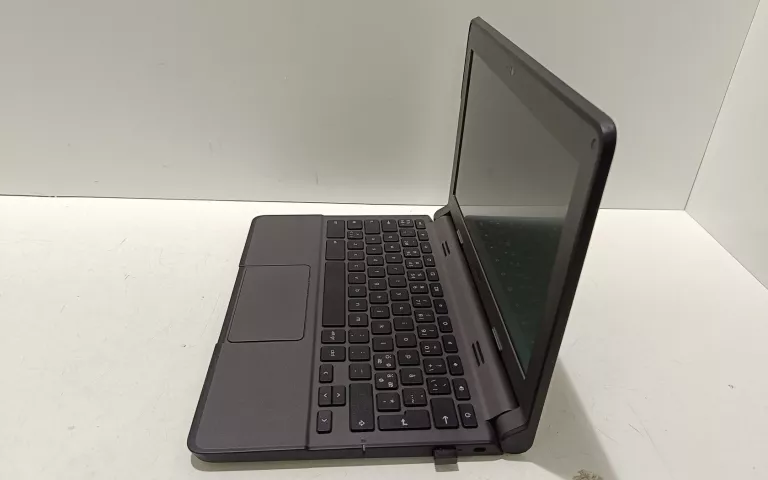 laptop-dell-chromebook-11-p22t-kod-producenta-dell-chromebook-11-p22t
