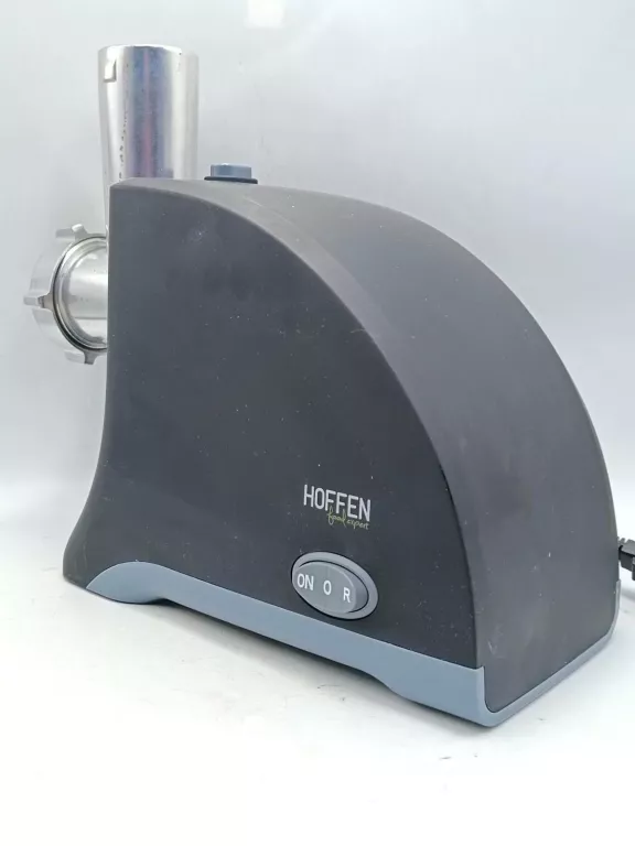 maszynka-do-mielenia-hoffen-mg-6129-15-500w-marka-248811-1133632