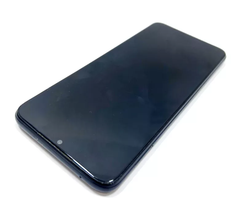 TELEFON SAMSUNG GALAXY A22 5G 128GB/4GB