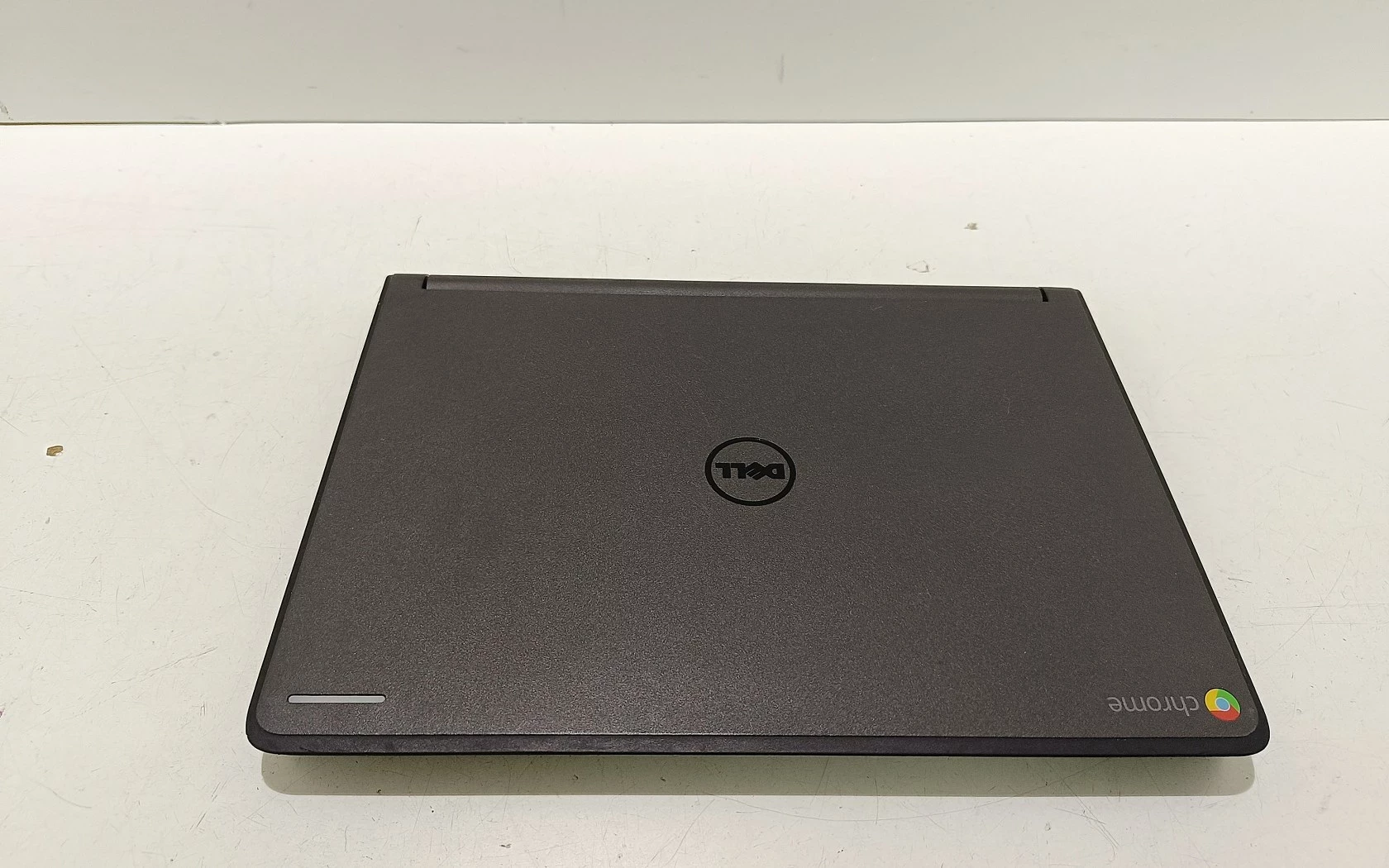 laptop-dell-chromebook-11-p22t-stan-11323-2