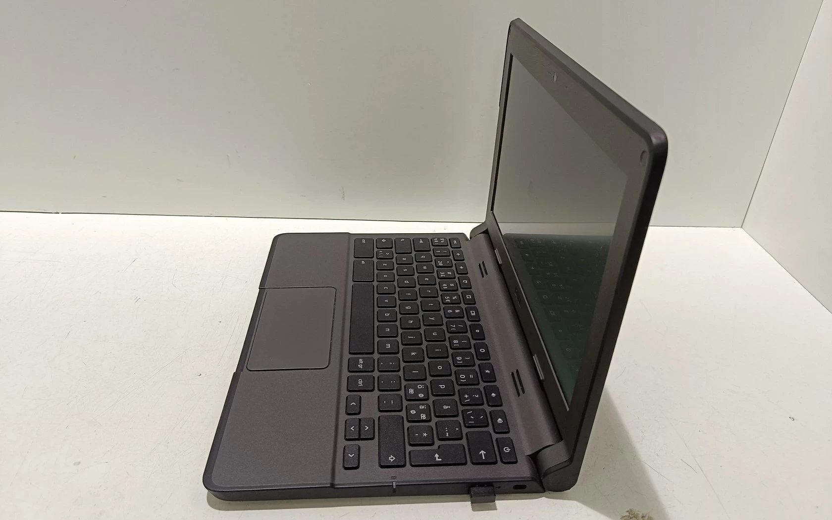 laptop-dell-chromebook-11-p22t-kod-producenta-dell-chromebook-11-p22t