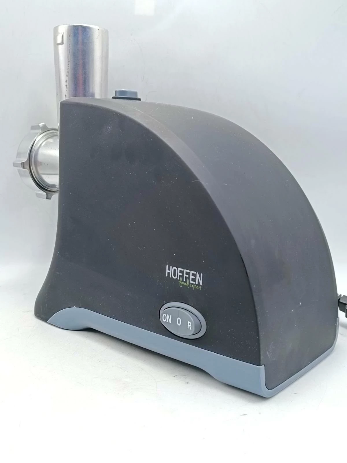 maszynka-do-mielenia-hoffen-mg-6129-15-500w-marka-248811-1133632