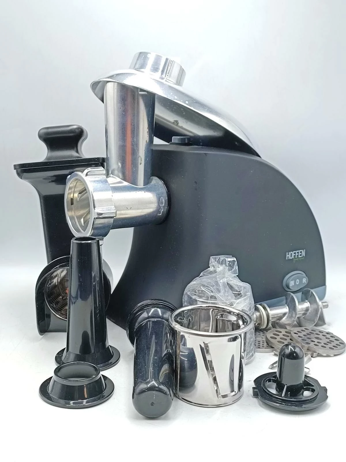 maszynka-do-mielenia-hoffen-mg-6129-15-500w-bronowicka-80-krakow