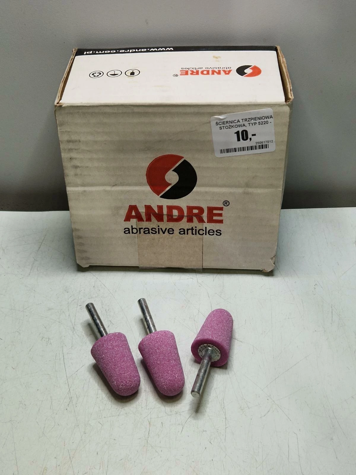 sd