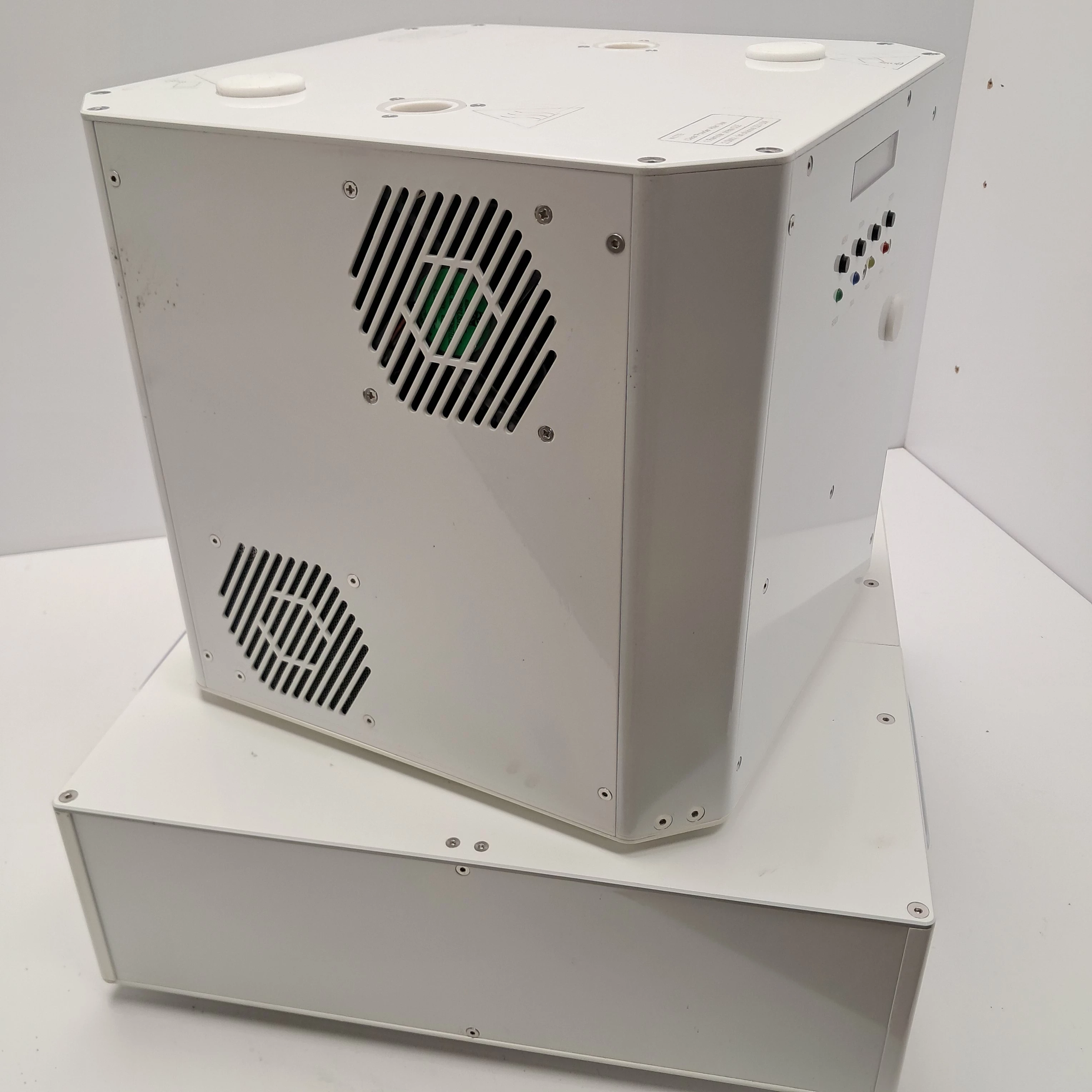 1300w-podwojna-glowica-obrotowa-fajerwerki-z-zimnym-plomieniem-kod-producenta-b09x1ds2nl