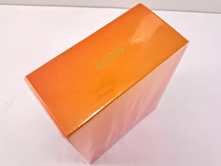 WODA TOALETOWA MĘSKA TOUS MAN SPRITZ 100ML *FOLIA*IDEAŁ*