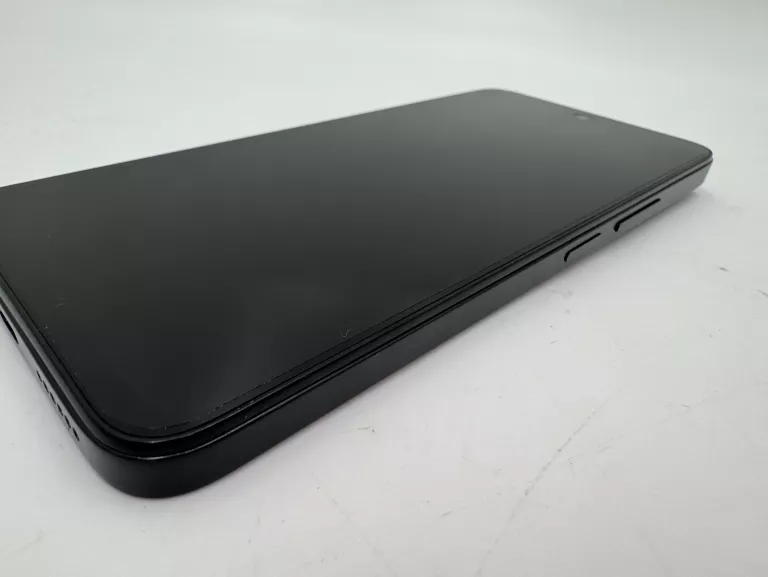TELEFON XIAOMI REDMI 13 KOMPLET GWARANCJA 6/128GB