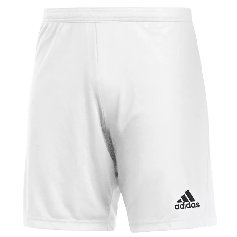 SPODENKI ADIDAS ENTRADA 22 SHORT HG6295 BIAŁY XL
