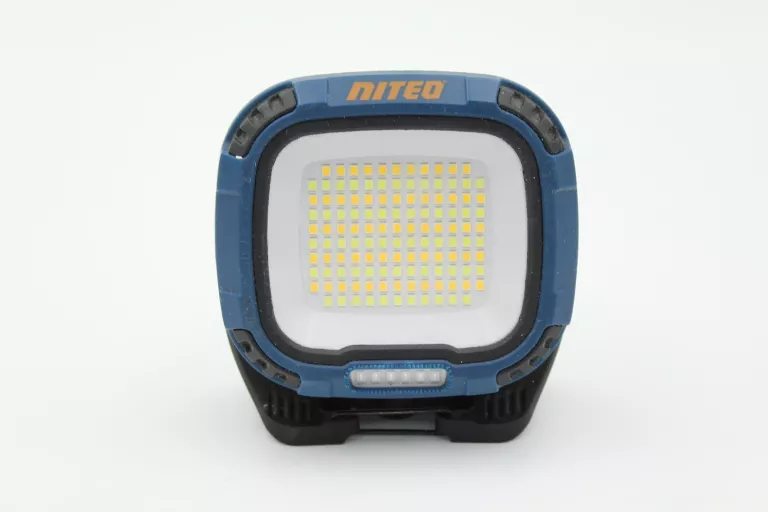 LAMPA WARSZTATOWA NITEO