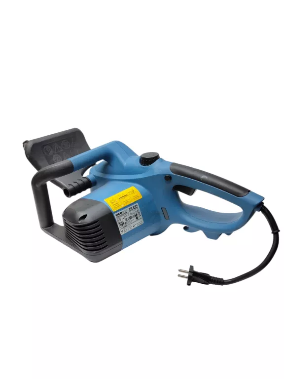 PIŁA ELEKTRYCZNA WORKZONE KSE 2300