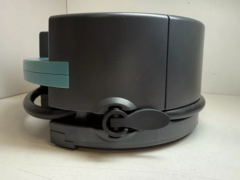 POMPKA ELEKTRYCZNA SAMOCHODOWA 12V