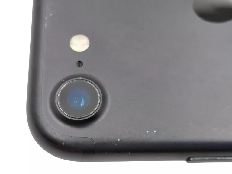 APPLE IPHONE 7 2GB/128GB 4,7" LTE 12 MPIX 1960 MAH 93% - BEZ BLOKAD!