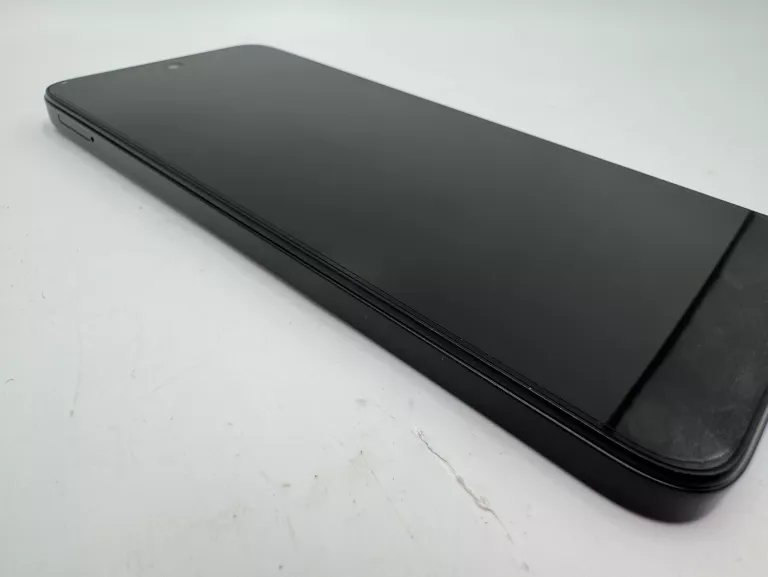 TELEFON XIAOMI REDMI 13 KOMPLET GWARANCJA 6/128GB