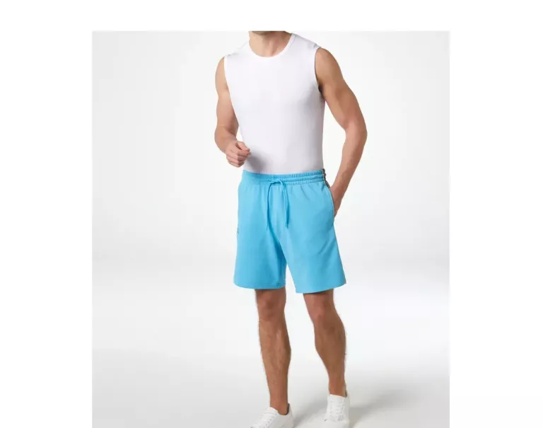 SPODENKI KAPPA NIEBIESKIE M