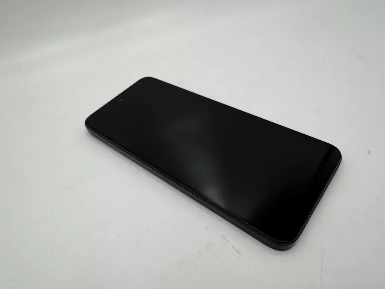 TELEFON XIAOMI REDMI 13 KOMPLET GWARANCJA 6/128GB