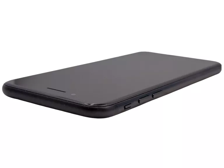 APPLE IPHONE 7 2GB/128GB 4,7" LTE 12 MPIX 1960 MAH 93% - BEZ BLOKAD!