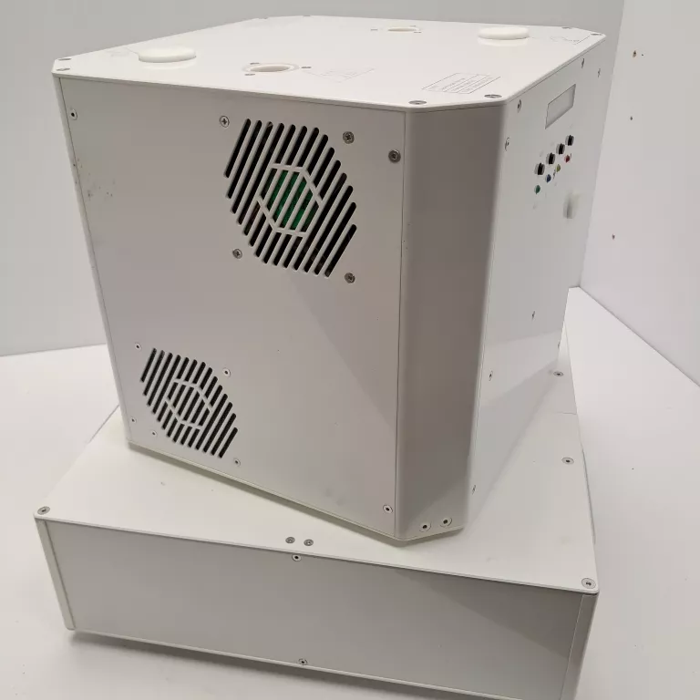 1300w-podwojna-glowica-obrotowa-fajerwerki-z-zimnym-plomieniem-kod-producenta-b09x1ds2nl