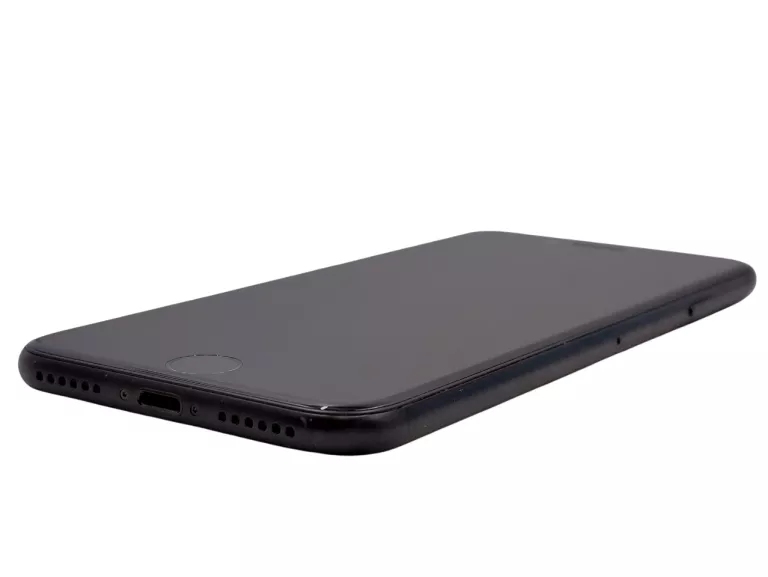 APPLE IPHONE 7 2GB/128GB 4,7" LTE 12 MPIX 1960 MAH 93% - BEZ BLOKAD!