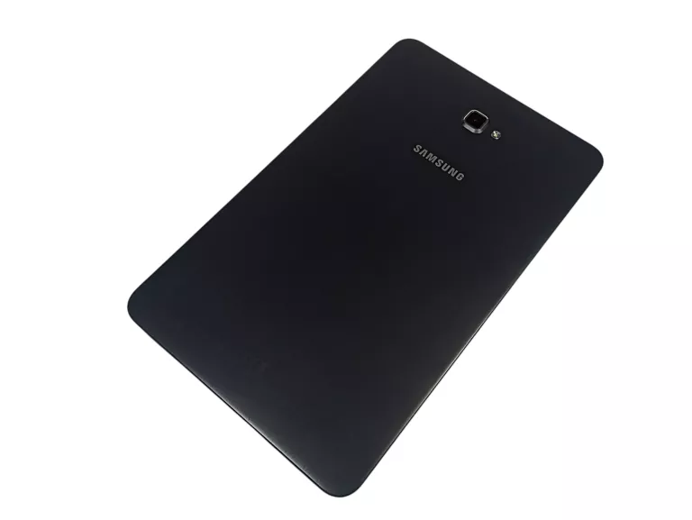 TABLET SAMSUNG TAB A6