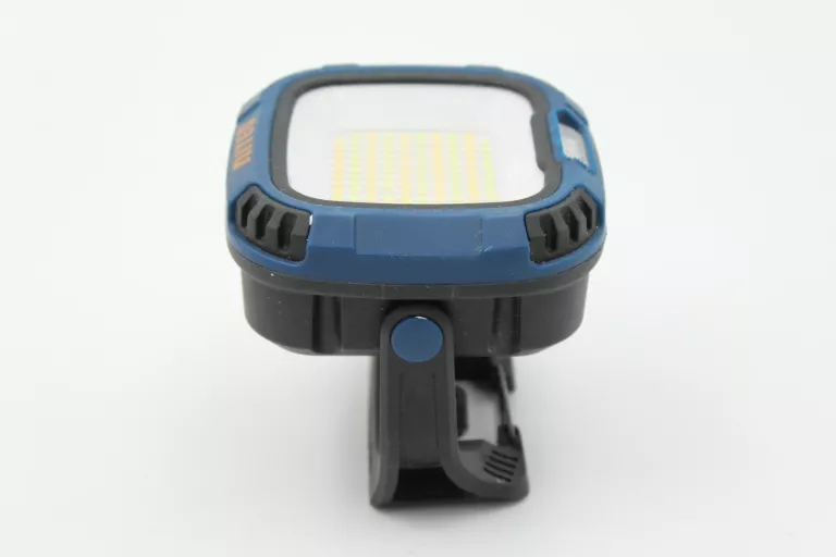 LAMPA WARSZTATOWA NITEO