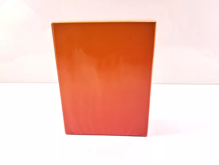 WODA TOALETOWA MĘSKA TOUS MAN SPRITZ 100ML *FOLIA*IDEAŁ*