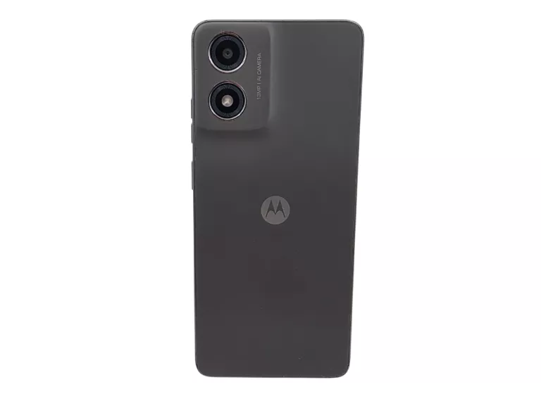 TELEFON MOTOROLA MOTO E14 2/64GB 6.56" 5000MAH 90HZ