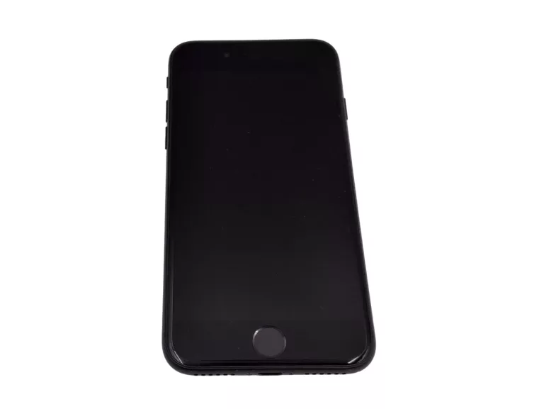 APPLE IPHONE 7 2GB/128GB 4,7" LTE 12 MPIX 1960 MAH 93% - BEZ BLOKAD!