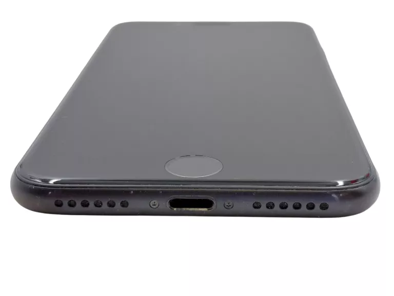 APPLE IPHONE 7 2GB/128GB 4,7" LTE 12 MPIX 1960 MAH 93% - BEZ BLOKAD!