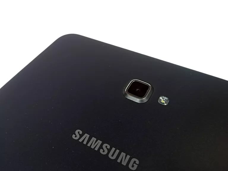 TABLET SAMSUNG TAB A6